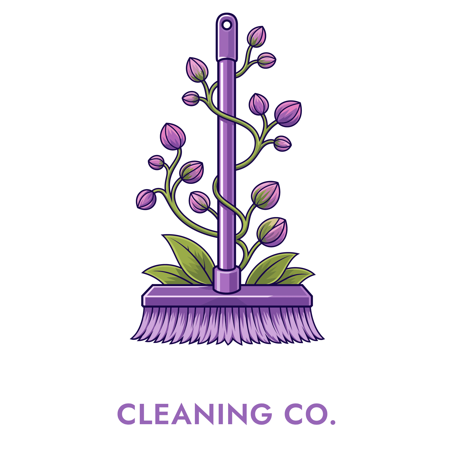 Steadfast Cleaning Co.